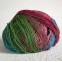 Noro Silk Garden Lite